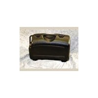 Honeywell 983866 Survivair SCBA Carrying Case